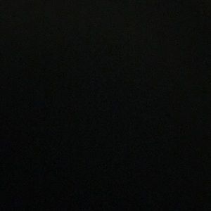 Meet your Posher, Kharlynne